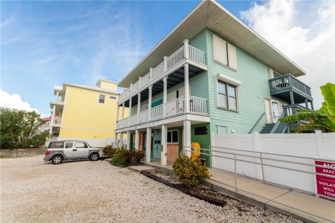 Dúplex en venta en New Smyrna Beach, Florida, 5 dormitorios, 361.2 m2 № 1325143 - foto 17