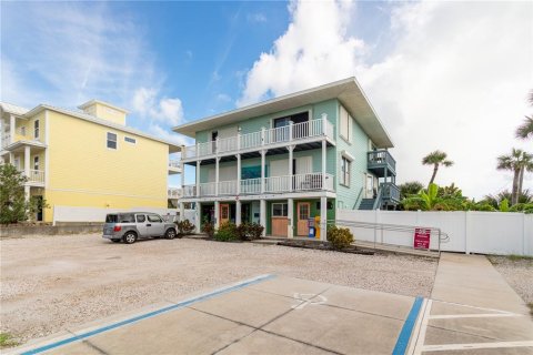 Dúplex en venta en New Smyrna Beach, Florida, 5 dormitorios, 361.2 m2 № 1325143 - foto 18