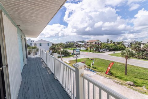 Dúplex en venta en New Smyrna Beach, Florida, 5 dormitorios, 361.2 m2 № 1325143 - foto 28