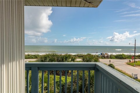 Dúplex en venta en New Smyrna Beach, Florida, 5 dormitorios, 361.2 m2 № 1325143 - foto 26