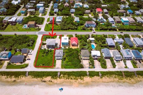 Dúplex en venta en New Smyrna Beach, Florida, 5 dormitorios, 361.2 m2 № 1325143 - foto 3