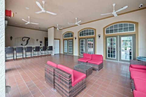 Condominio en venta en Davenport, Florida, 2 dormitorios, 105.35 m2 № 1299133 - foto 23