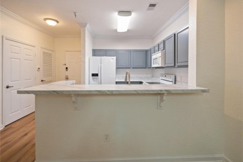 Condominio en venta en Davenport, Florida, 2 dormitorios, 105.35 m2 № 1299133 - foto 6