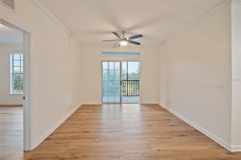 Condo in Davenport, Florida, 2 bedrooms  № 1299133 - photo 10