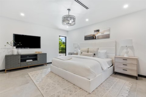 Villa ou maison à vendre à Miami, Floride: 3 chambres, 194.82 m2 № 1374919 - photo 17