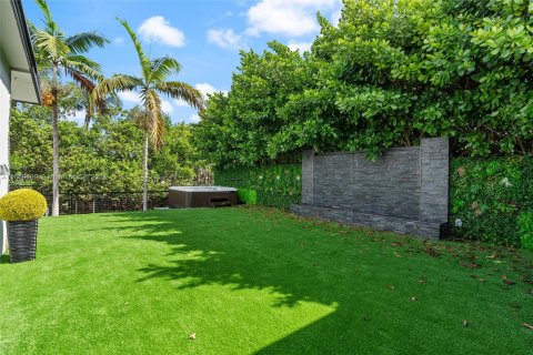 Casa en venta en Miami, Florida, 3 dormitorios, 194.82 m2 № 1374919 - foto 23