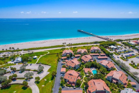 Condominio en venta en Jupiter, Florida, 4 dormitorios, 220.18 m2 № 1172873 - foto 18