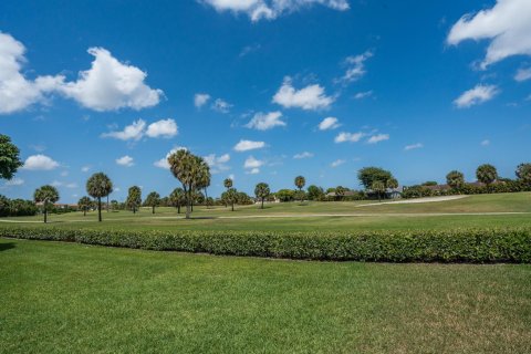 Condominio en venta en Boca Raton, Florida, 2 dormitorios, 120.77 m2 № 1172818 - foto 8