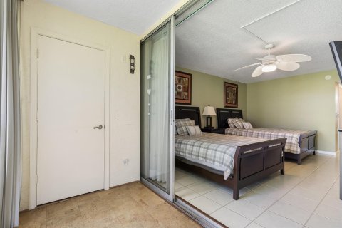 Condo in Boca Raton, Florida, 2 bedrooms  № 1172818 - photo 24