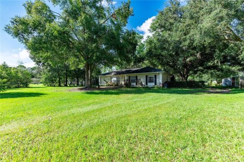 Villa ou maison à vendre à Wesley Chapel, Floride: 3 chambres, 148.64 m2 № 1389354 - photo 5