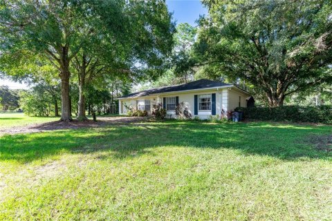 Villa ou maison à vendre à Wesley Chapel, Floride: 3 chambres, 148.64 m2 № 1389354 - photo 4