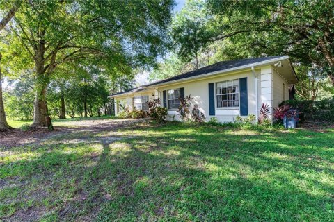 Villa ou maison à vendre à Wesley Chapel, Floride: 3 chambres, 148.64 m2 № 1389354 - photo 2