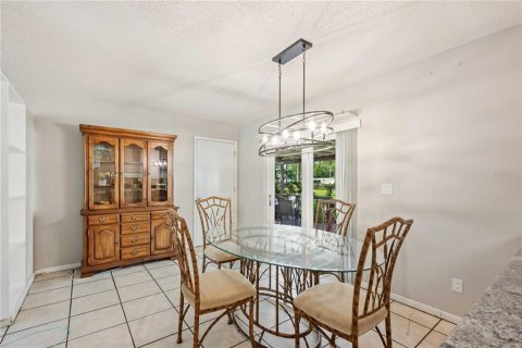 Casa en venta en Wesley Chapel, Florida, 3 dormitorios, 148.64 m2 № 1389354 - foto 23