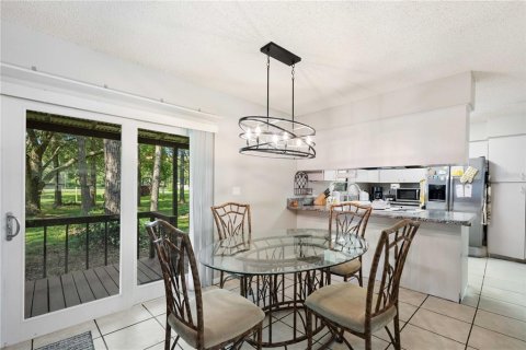 Casa en venta en Wesley Chapel, Florida, 3 dormitorios, 148.64 m2 № 1389354 - foto 21