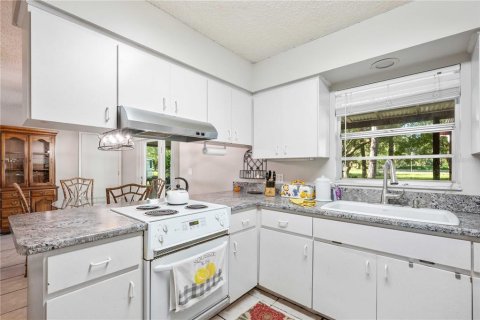 Casa en venta en Wesley Chapel, Florida, 3 dormitorios, 148.64 m2 № 1389354 - foto 18