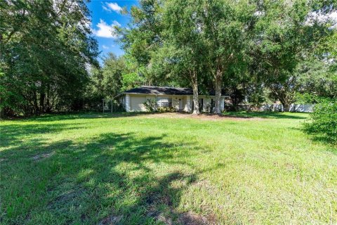 Villa ou maison à vendre à Wesley Chapel, Floride: 3 chambres, 148.64 m2 № 1389354 - photo 7