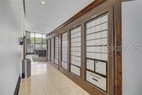 Condominio en venta en Orlando, Florida, 2 dormitorios, 103.03 m2 № 742745 - foto 6