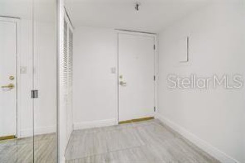 Condominio en venta en Orlando, Florida, 2 dormitorios, 103.03 m2 № 742745 - foto 9