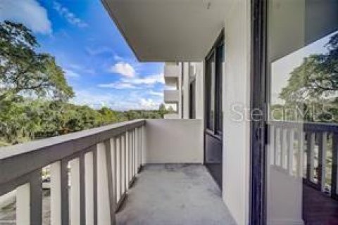 Condominio en venta en Orlando, Florida, 2 dormitorios, 103.03 m2 № 742745 - foto 17