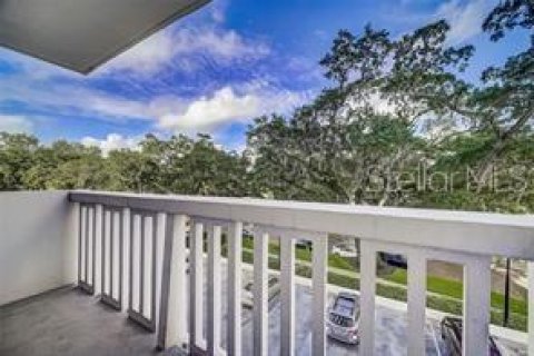Condominio en venta en Orlando, Florida, 2 dormitorios, 103.03 m2 № 742745 - foto 16
