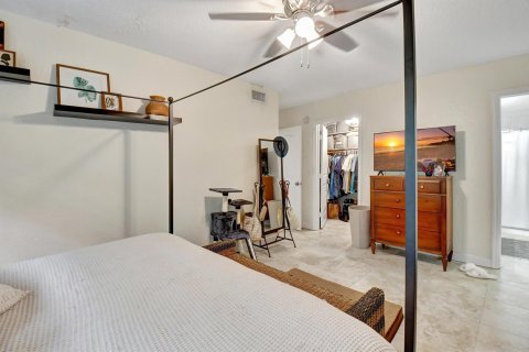 Condo in Boynton Beach, Florida, 1 bedroom  № 1230158 - photo 29