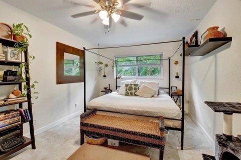 Condo in Boynton Beach, Florida, 1 bedroom  № 1230158 - photo 30