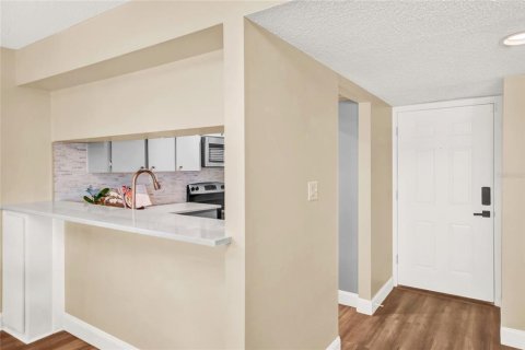 Condominio en venta en Orlando, Florida, 3 dormitorios, 118.73 m2 № 1085657 - foto 10