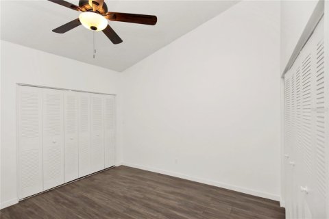 Condominio en venta en Orlando, Florida, 3 dormitorios, 118.73 m2 № 1085657 - foto 23