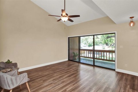 Condominio en venta en Orlando, Florida, 3 dormitorios, 118.73 m2 № 1085657 - foto 4