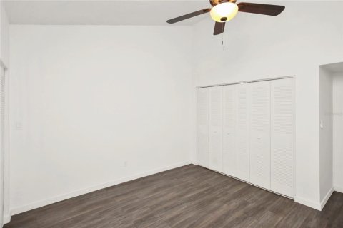 Condominio en venta en Orlando, Florida, 3 dormitorios, 118.73 m2 № 1085657 - foto 24