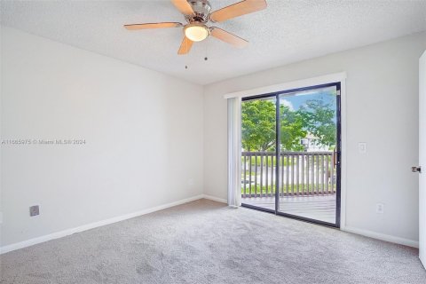 Townhouse in West Palm Beach, Florida 2 bedrooms, 108.7 sq.m. № 1406314 - photo 18