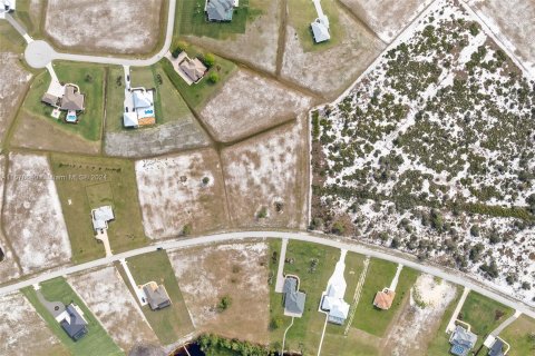 Terreno en venta en Sebring, Florida № 1406362 - foto 8