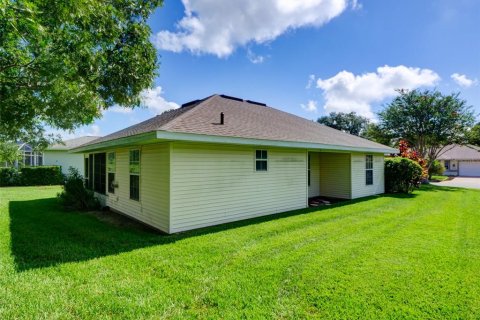 Villa ou maison à vendre à Leesburg, Floride: 2 chambres, 108.51 m2 № 1343159 - photo 20