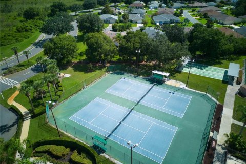 Villa ou maison à vendre à Leesburg, Floride: 2 chambres, 108.51 m2 № 1343159 - photo 26