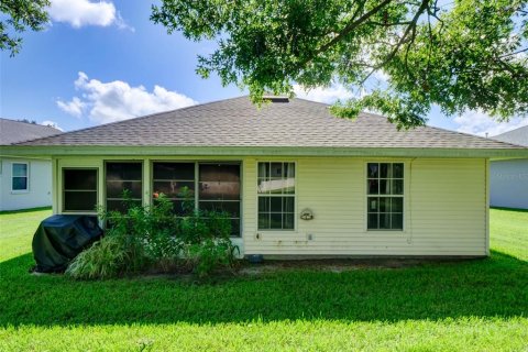 Villa ou maison à vendre à Leesburg, Floride: 2 chambres, 108.51 m2 № 1343159 - photo 21