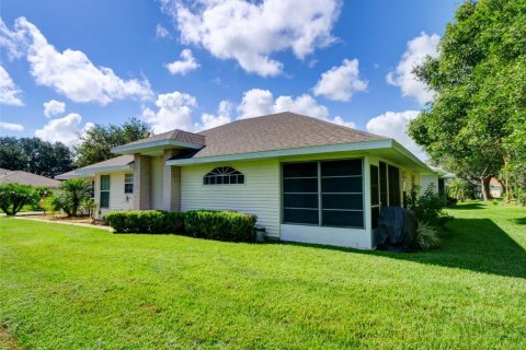 Villa ou maison à vendre à Leesburg, Floride: 2 chambres, 108.51 m2 № 1343159 - photo 22