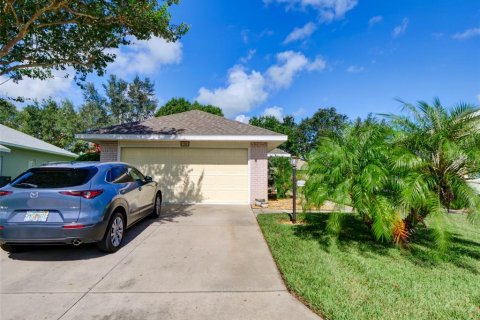 Villa ou maison à vendre à Leesburg, Floride: 2 chambres, 108.51 m2 № 1343159 - photo 23