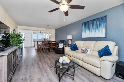 Copropriété à vendre à Punta Gorda, Floride: 2 chambres, 94.48 m2 № 1344075 - photo 13