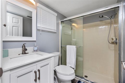 Condo in Punta Gorda, Florida, 2 bedrooms  № 1344075 - photo 22