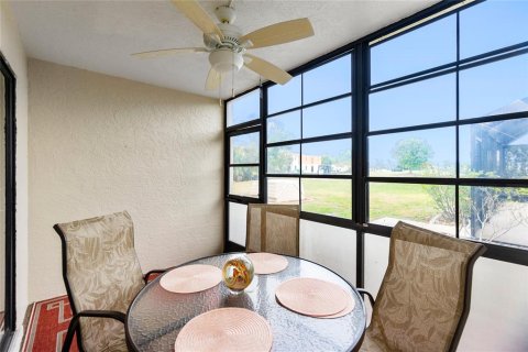 Condo in Punta Gorda, Florida, 2 bedrooms  № 1344075 - photo 27