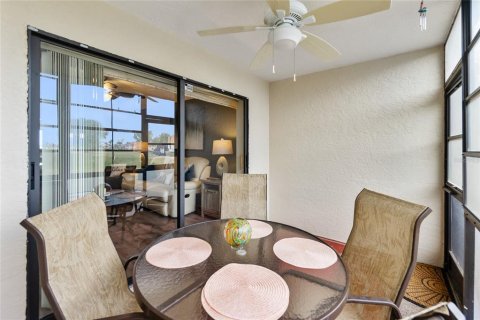 Copropriété à vendre à Punta Gorda, Floride: 2 chambres, 94.48 m2 № 1344075 - photo 26