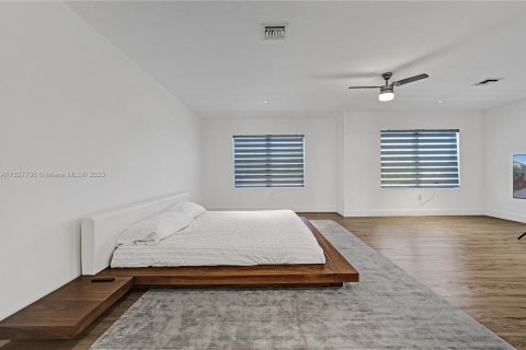 Adosado en venta en Fort Lauderdale, Florida, 3 dormitorios, 185.06 m2 № 283618 - foto 26