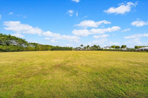 Villa ou maison à vendre à Wellington, Floride: 2 chambres, 219.06 m2 № 1004980 - photo 27