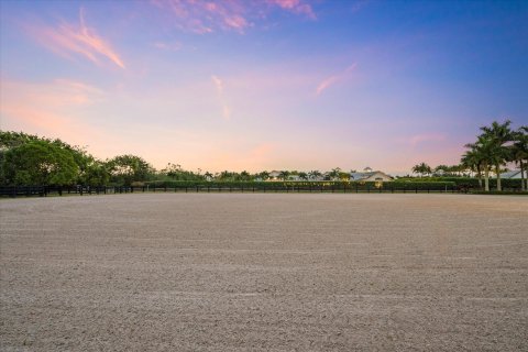 Villa ou maison à vendre à Wellington, Floride: 2 chambres, 219.06 m2 № 1004980 - photo 13