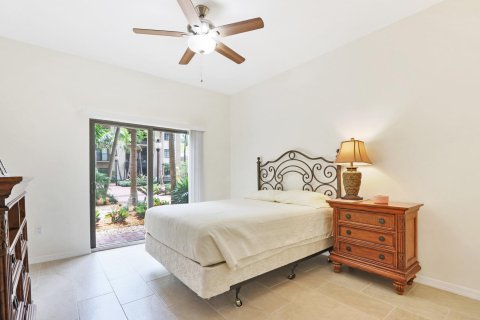 Copropriété à vendre à Palm Beach Gardens, Floride: 2 chambres, 98.85 m2 № 998289 - photo 5