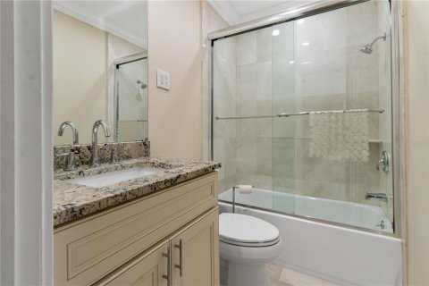 Casa en venta en Clearwater, Florida, 3 dormitorios, 144.65 m2 № 1339277 - foto 21