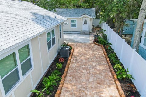 Casa en venta en Clearwater, Florida, 3 dormitorios, 144.65 m2 № 1339277 - foto 25