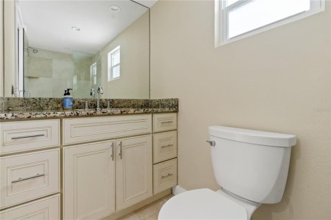 Casa en venta en Clearwater, Florida, 3 dormitorios, 144.65 m2 № 1339277 - foto 15