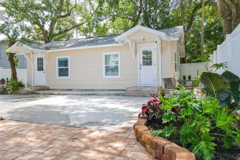 Villa ou maison à vendre à Clearwater, Floride: 3 chambres, 144.65 m2 № 1339277 - photo 27