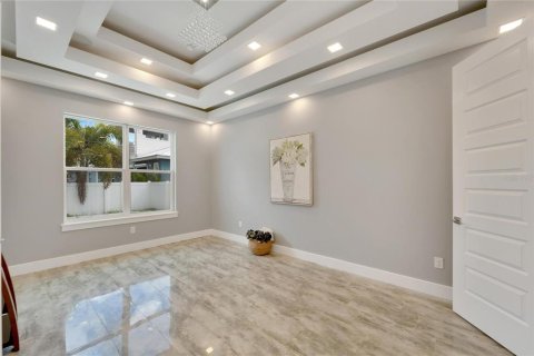 Casa en venta en Apollo Beach, Florida, 4 dormitorios, 198.81 m2 № 1339310 - foto 26